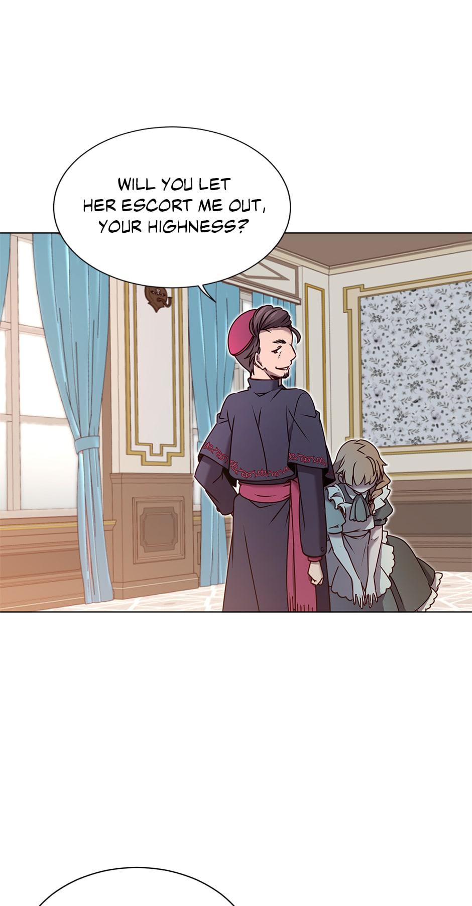The Max Level Hero Strikes Back Chap 7 - Next Chap 8