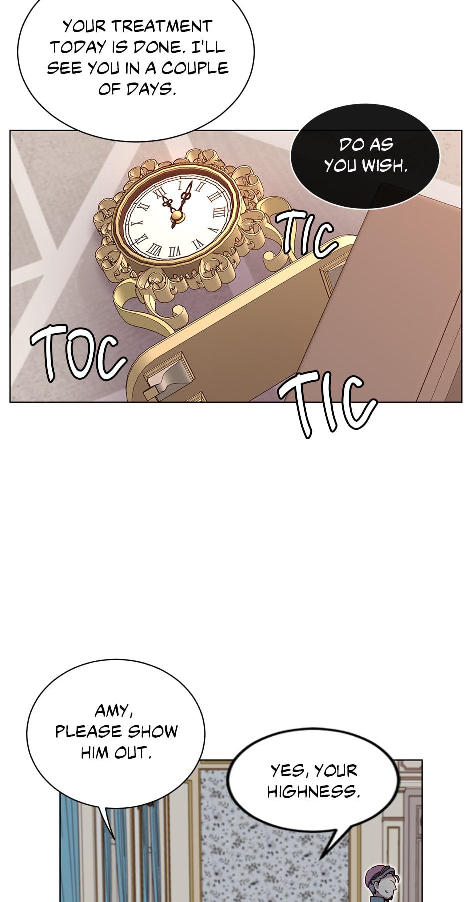 The Max Level Hero Strikes Back Chap 7 - Next Chap 8