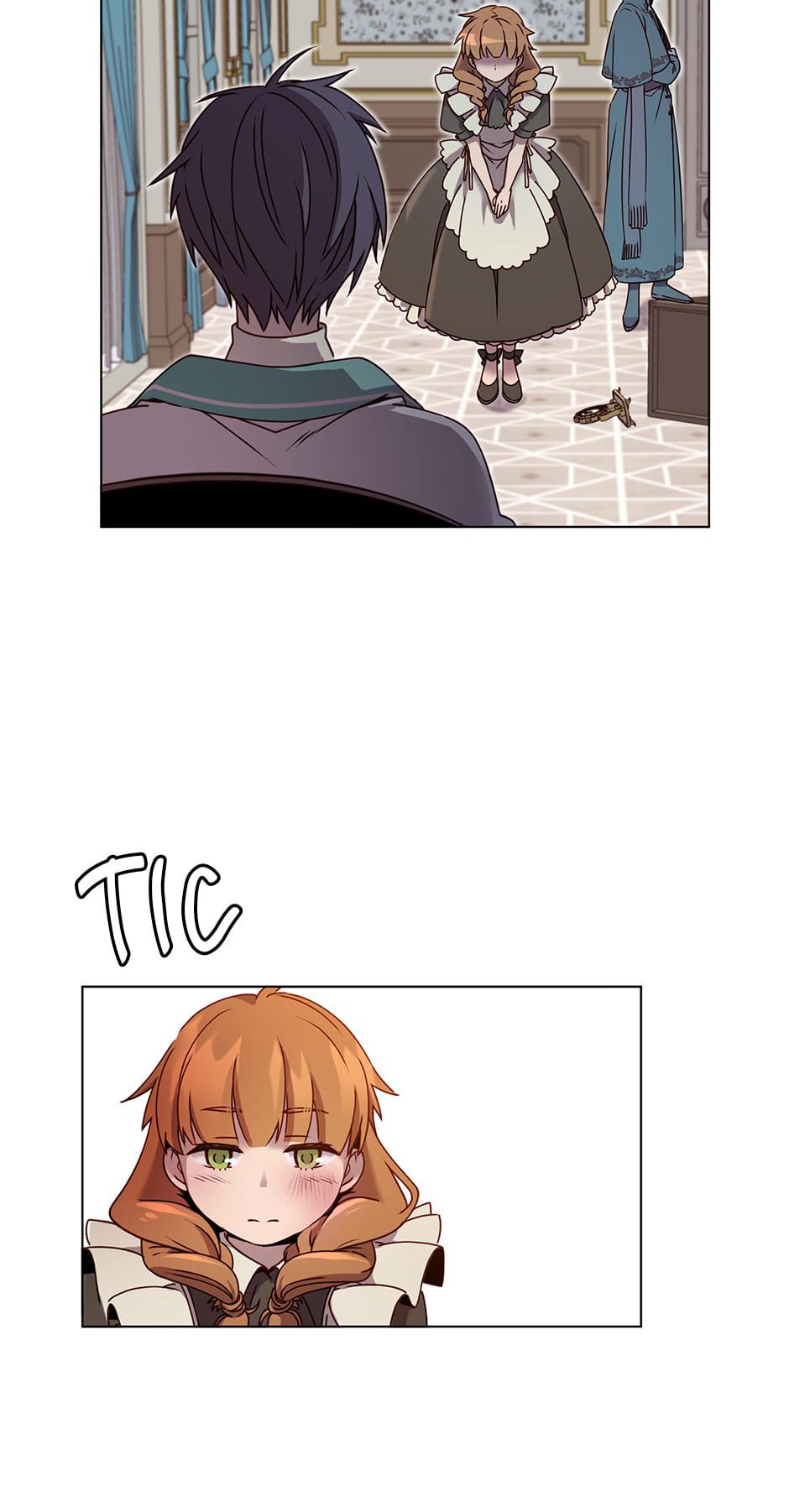 The Max Level Hero Strikes Back Chap 7 - Next Chap 8