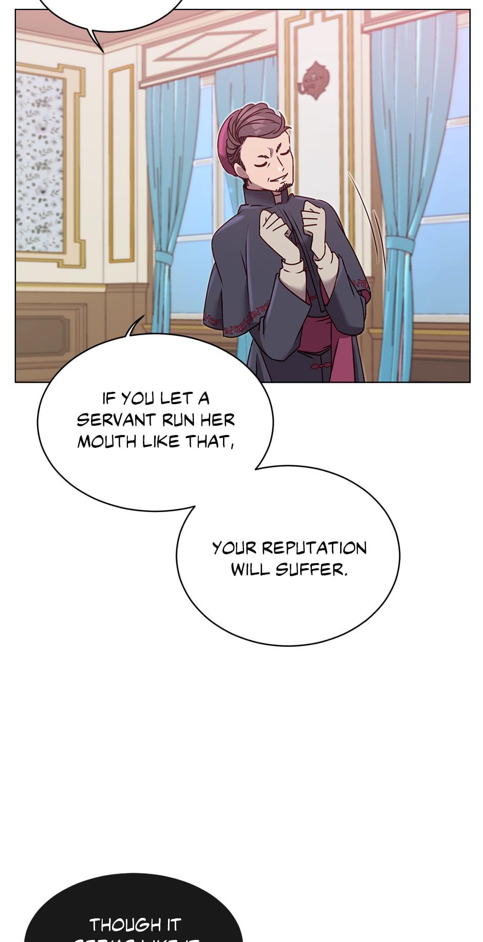 The Max Level Hero Strikes Back Chap 7 - Next Chap 8