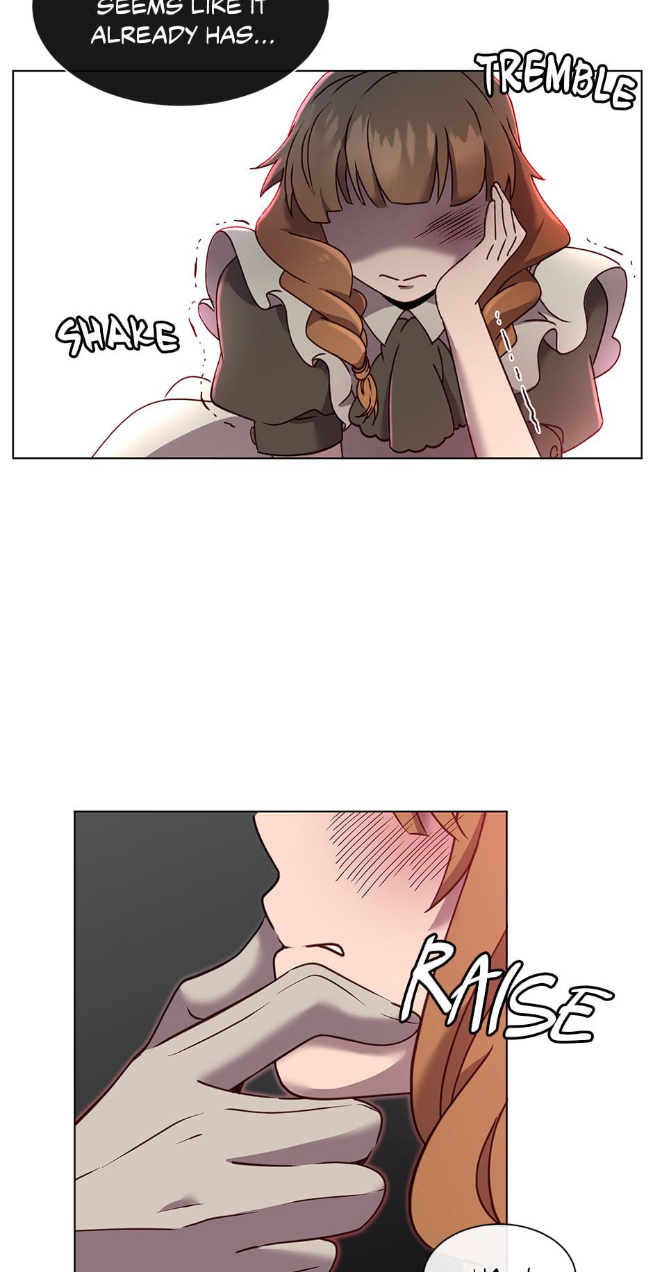 The Max Level Hero Strikes Back Chap 7 - Next Chap 8