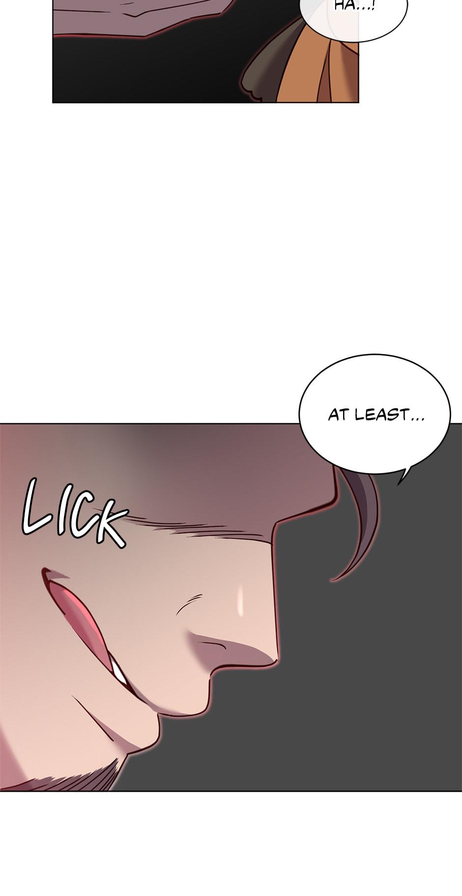 The Max Level Hero Strikes Back Chap 7 - Next Chap 8