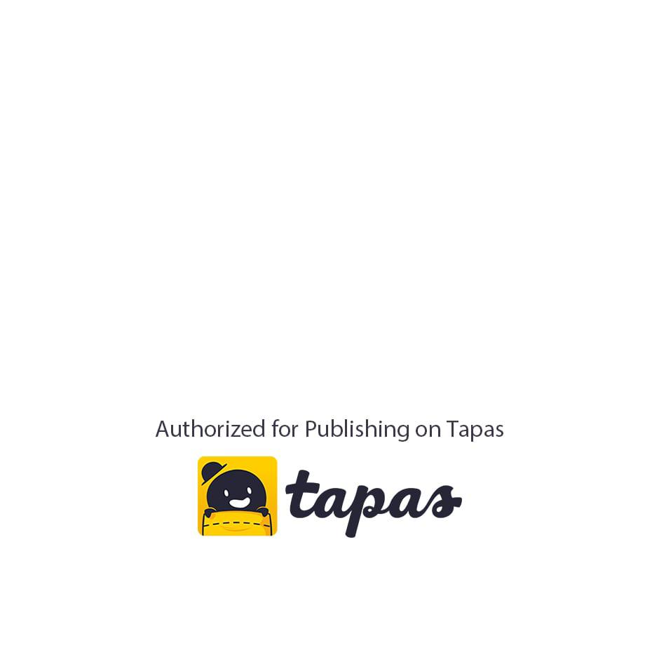 The Max Level Hero Strikes Back Chap 7 - Next Chap 8