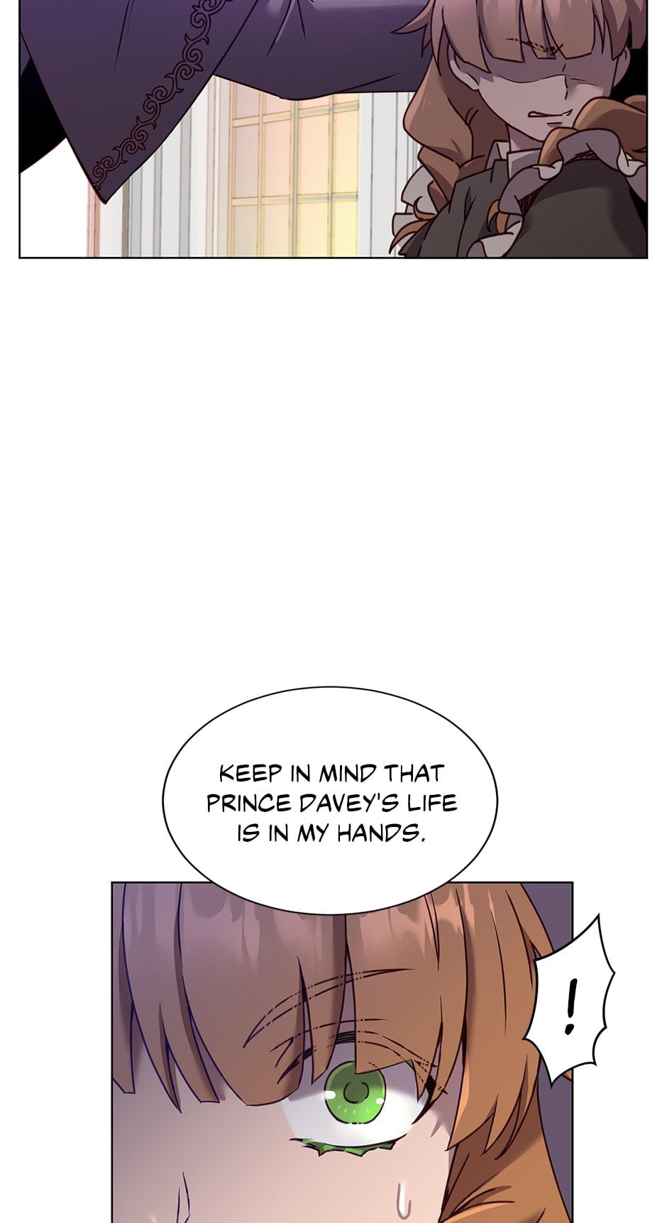 The Max Level Hero Strikes Back Chap 7 - Next Chap 8