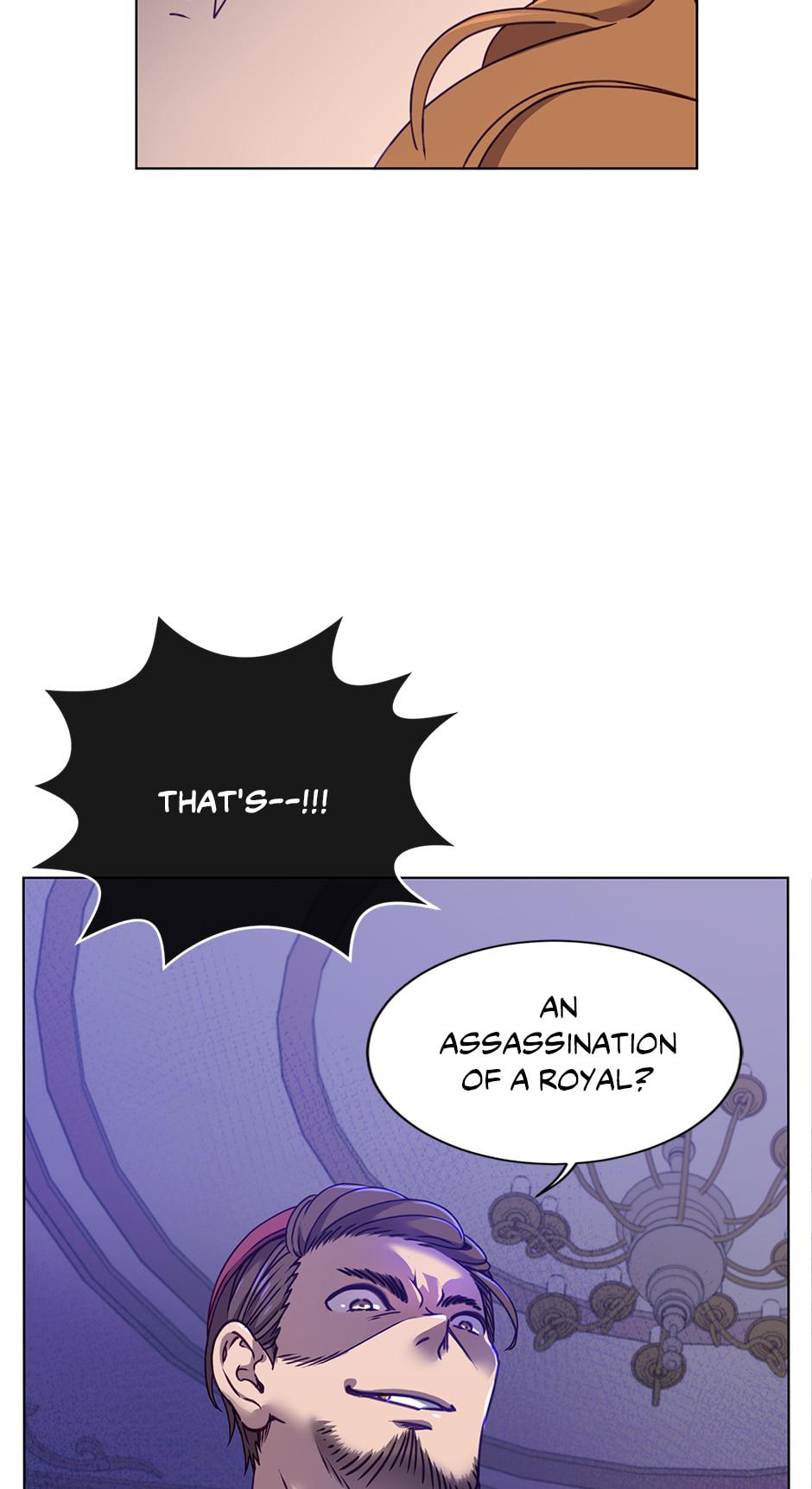 The Max Level Hero Strikes Back Chap 7 - Next Chap 8