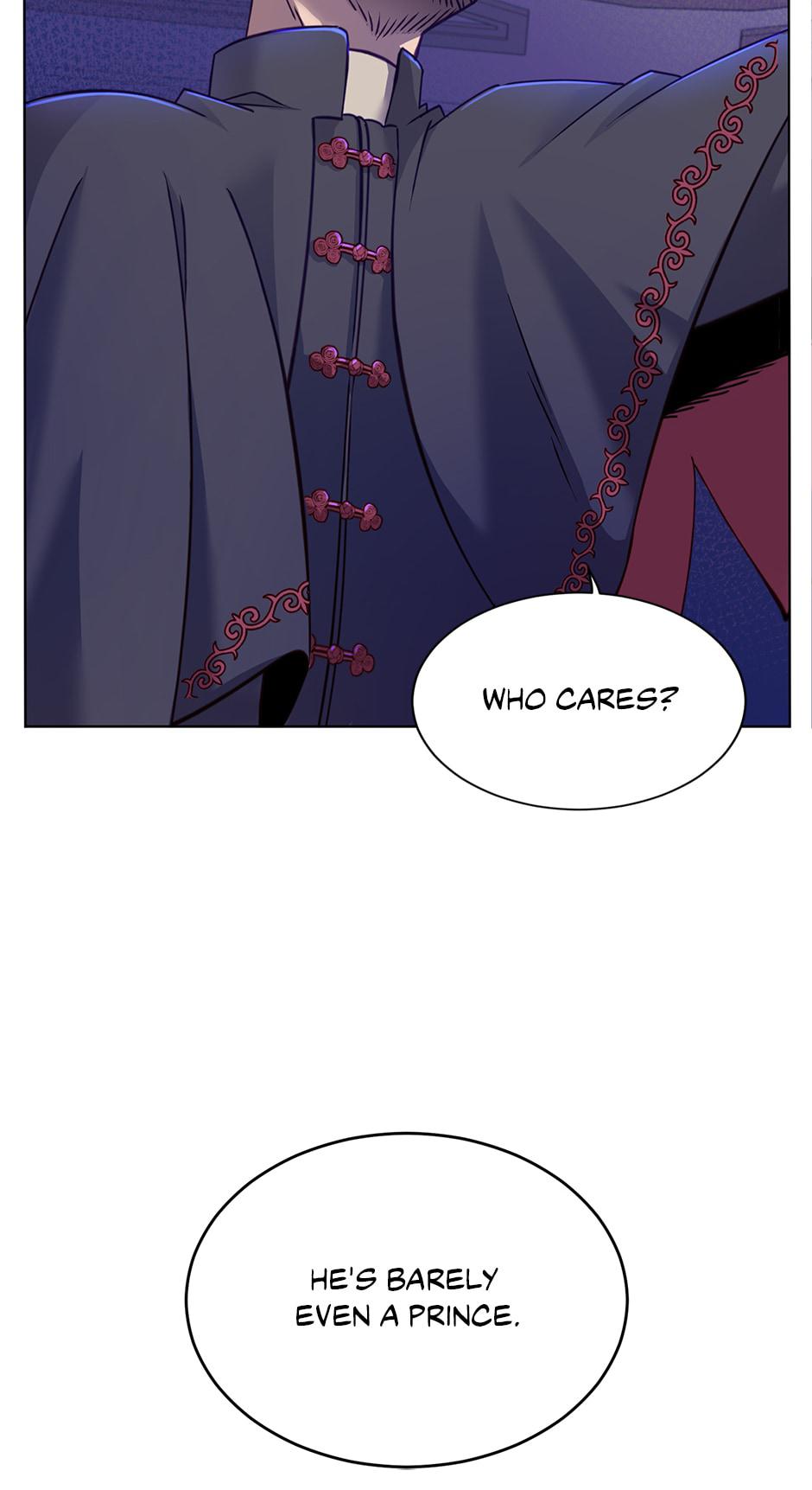 The Max Level Hero Strikes Back Chap 7 - Next Chap 8
