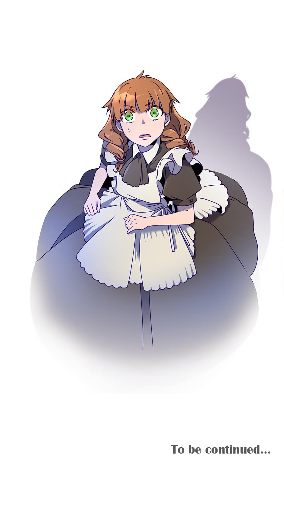 The Max Level Hero Strikes Back Chap 7 - Next Chap 8