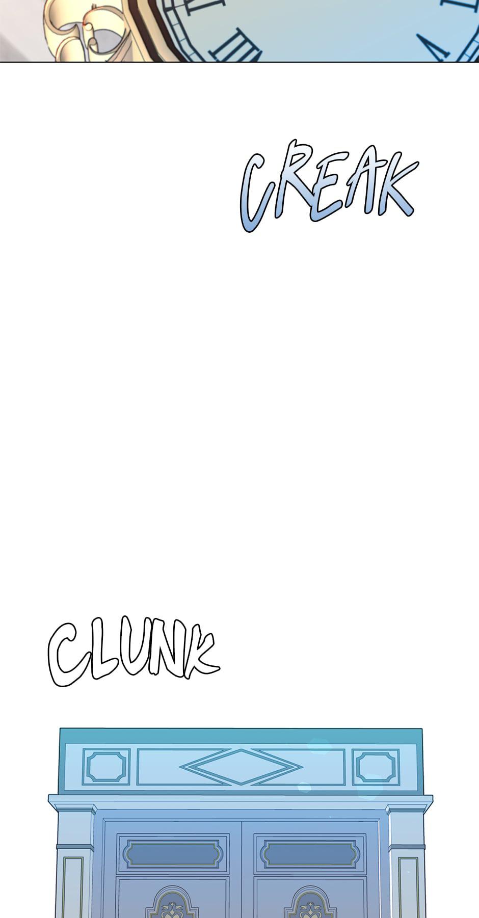 The Max Level Hero Strikes Back Chap 7 - Next Chap 8