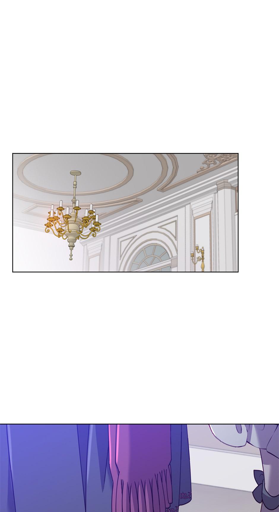 The Max Level Hero Strikes Back Chap 7 - Next Chap 8