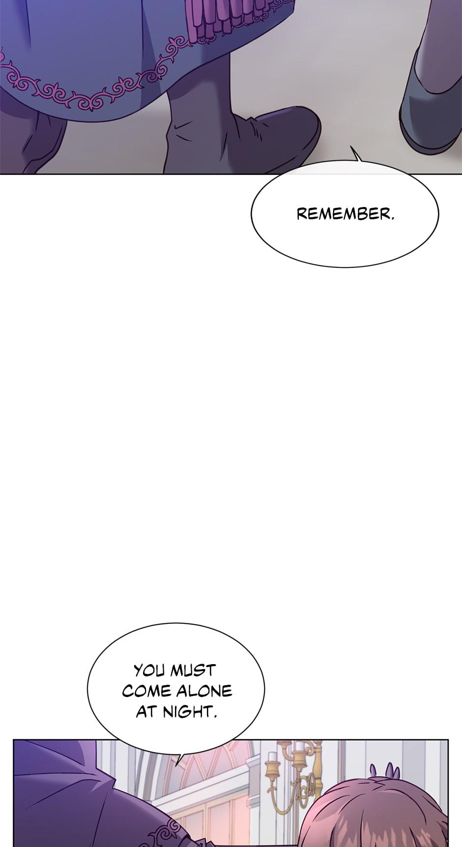 The Max Level Hero Strikes Back Chap 7 - Next Chap 8
