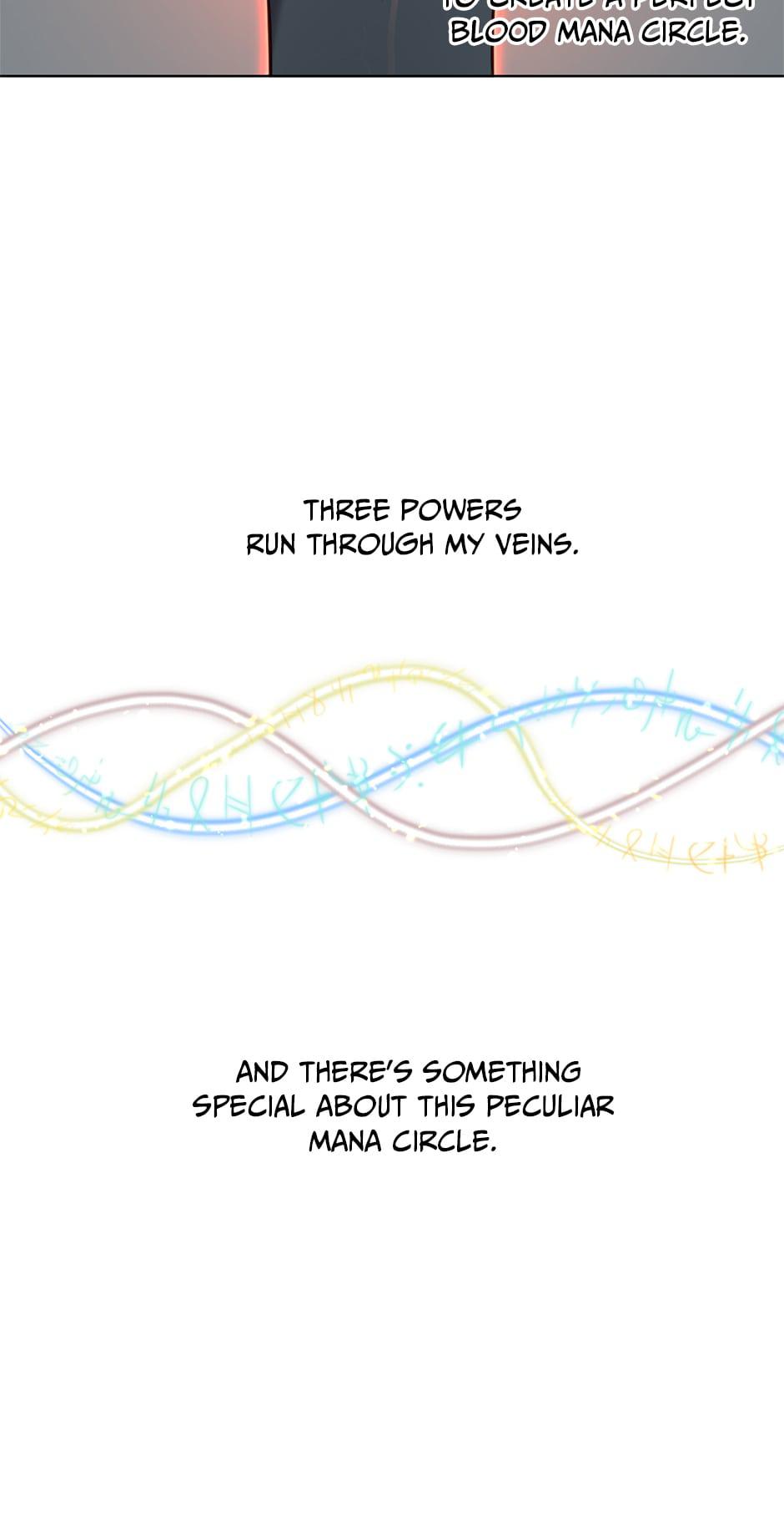 The Max Level Hero Strikes Back Chap 7 - Next Chap 8