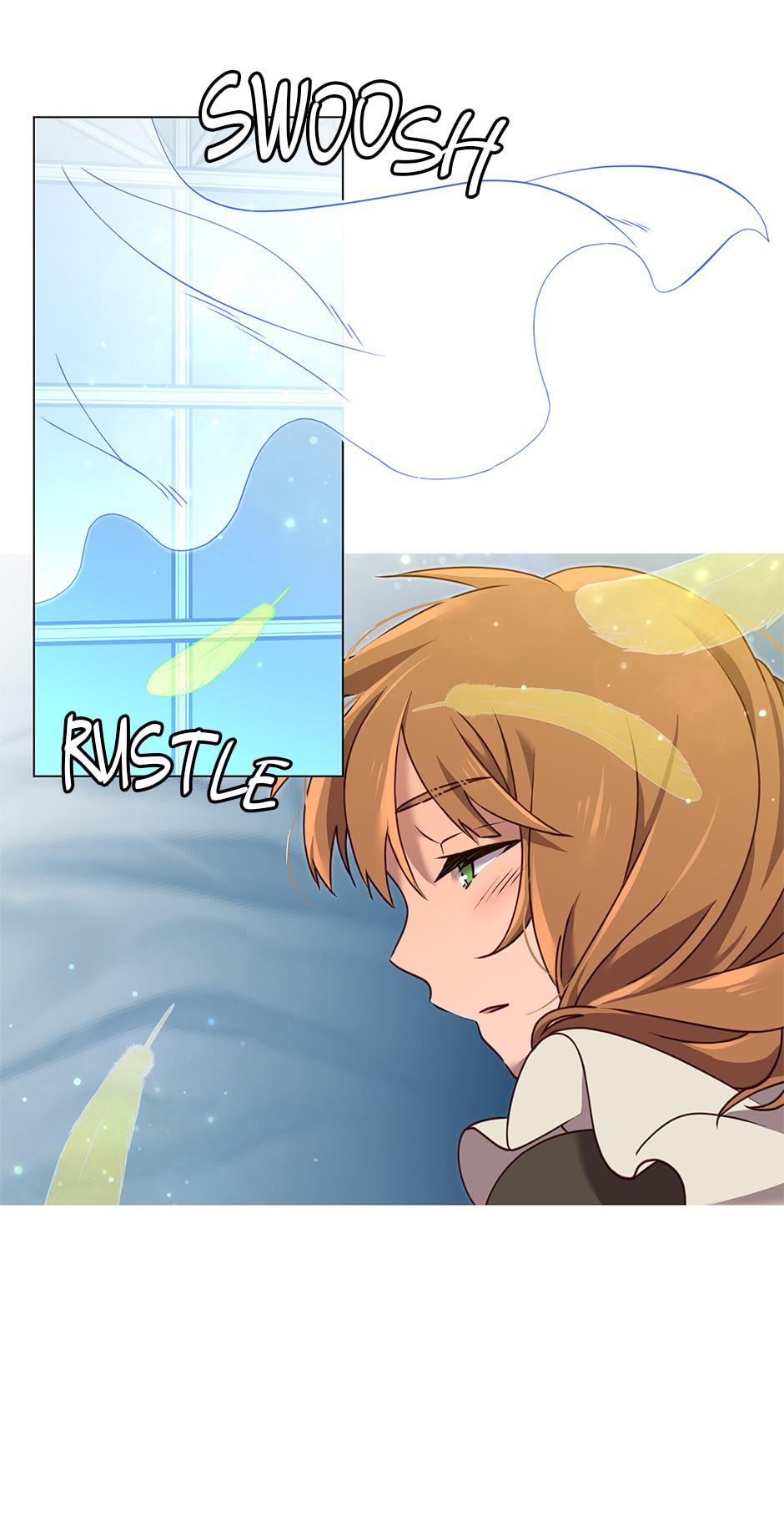 The Max Level Hero Strikes Back Chap 7 - Next Chap 8