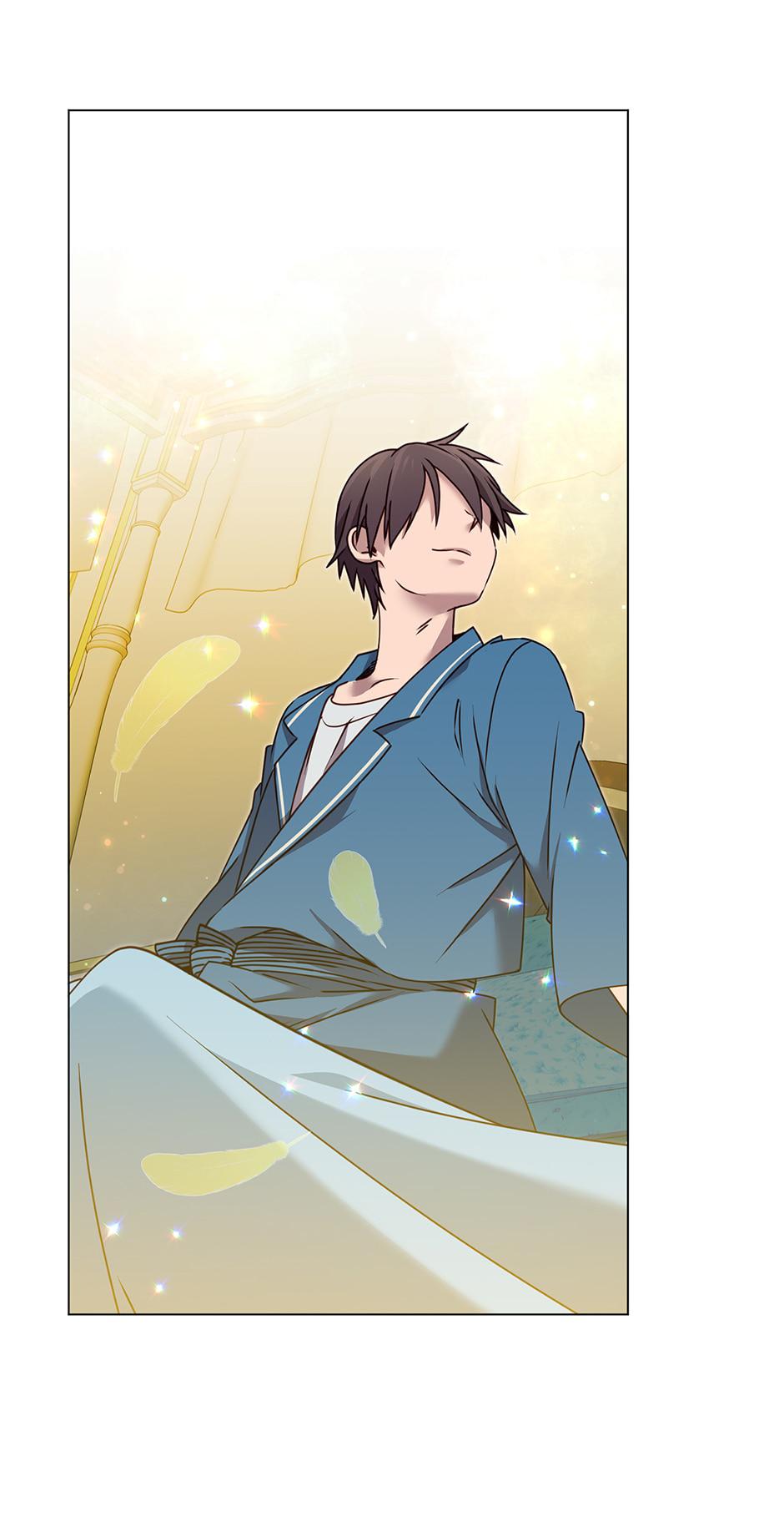 The Max Level Hero Strikes Back Chap 7 - Next Chap 8
