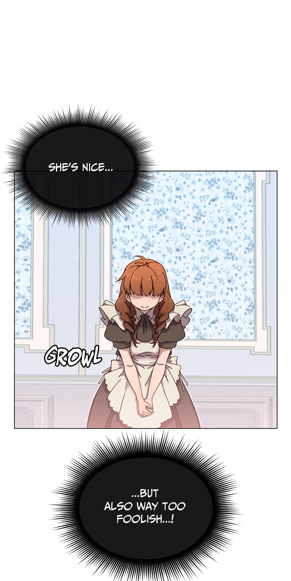 The Max Level Hero Strikes Back Chap 4 - Next Chap 5