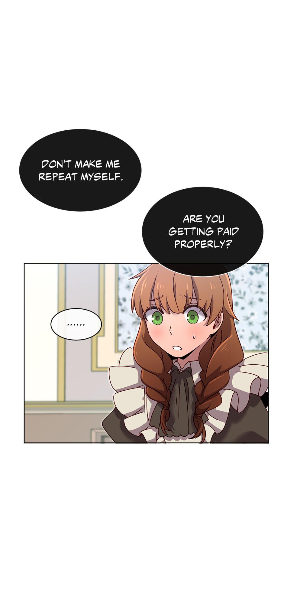 The Max Level Hero Strikes Back Chap 4 - Next Chap 5