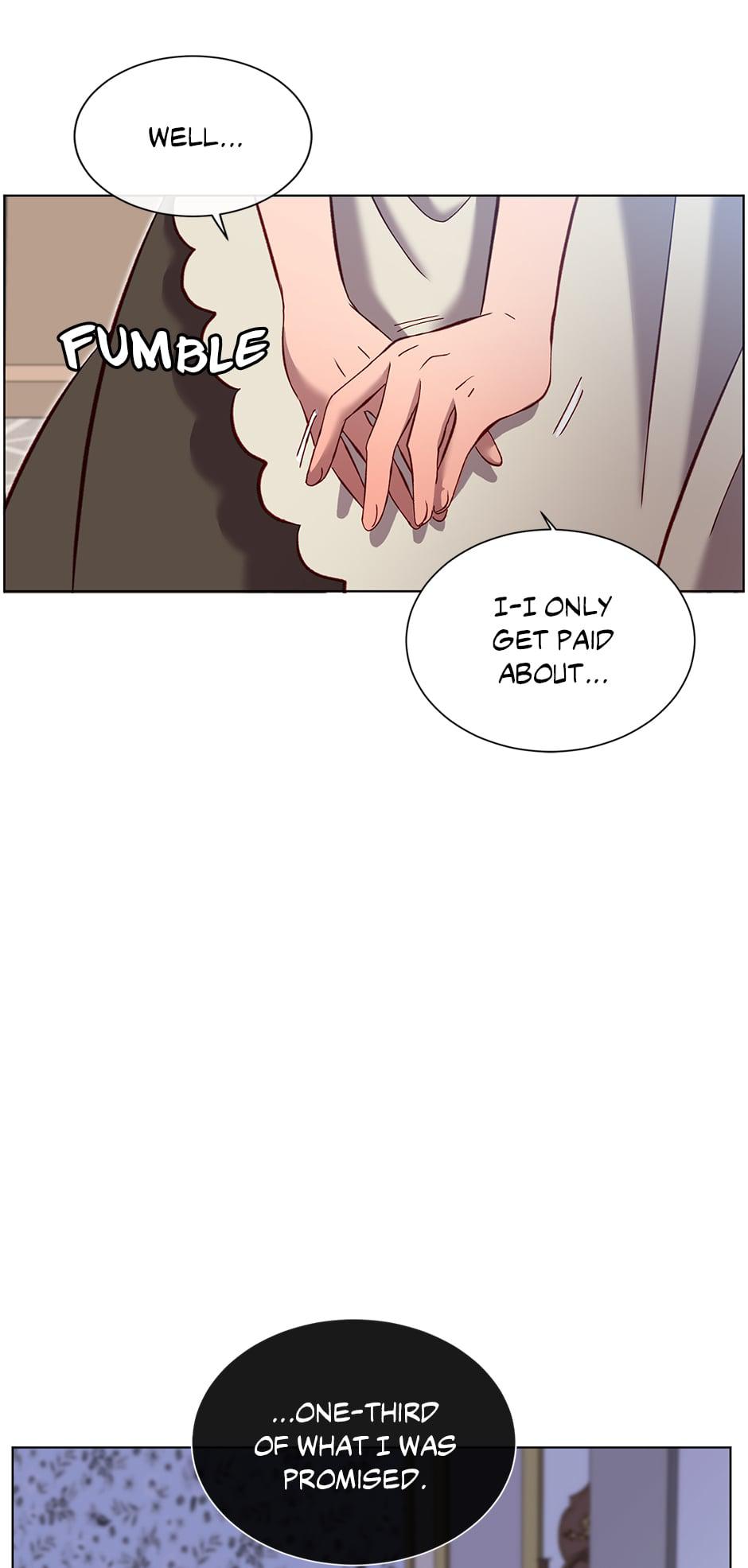 The Max Level Hero Strikes Back Chap 4 - Next Chap 5