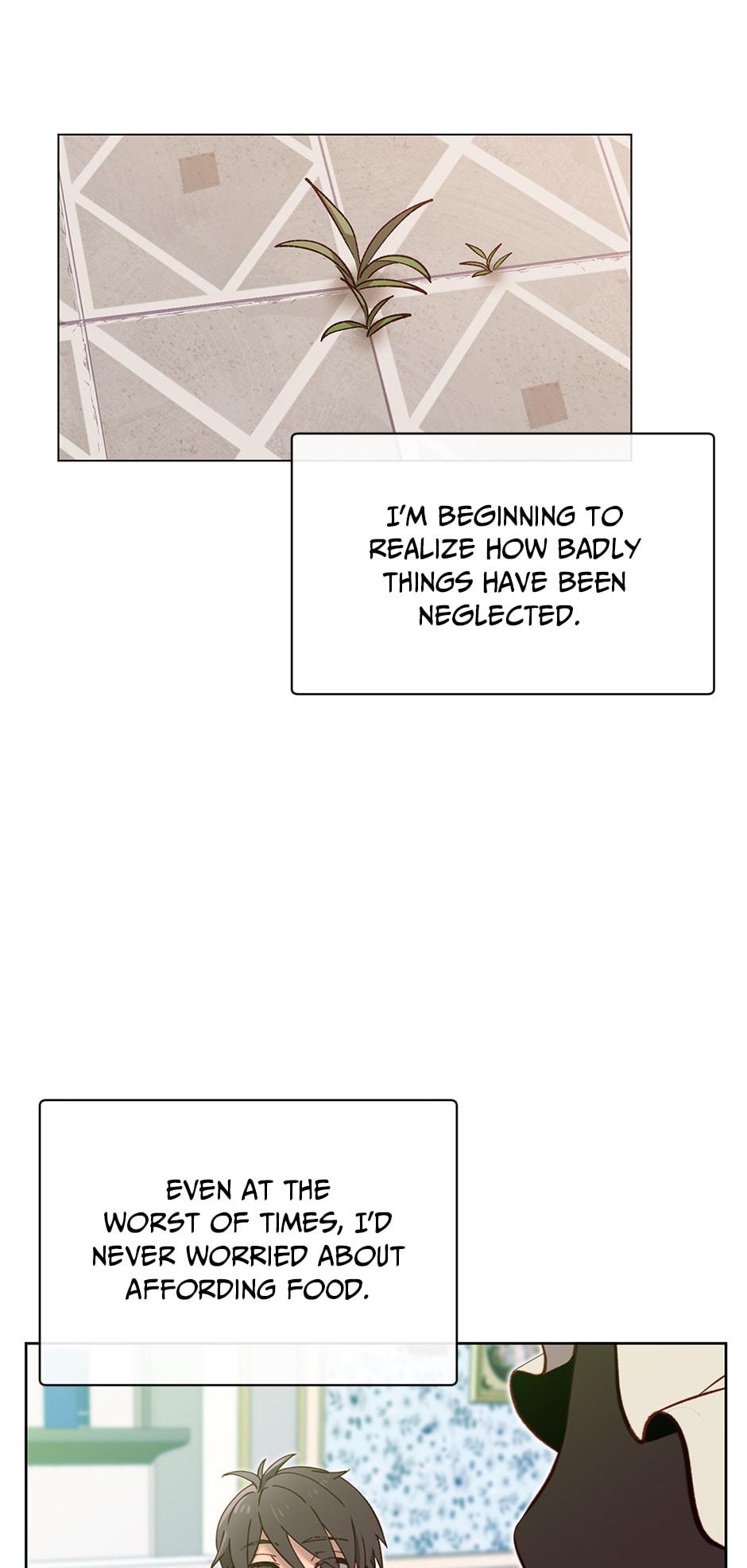 The Max Level Hero Strikes Back Chap 4 - Next Chap 5