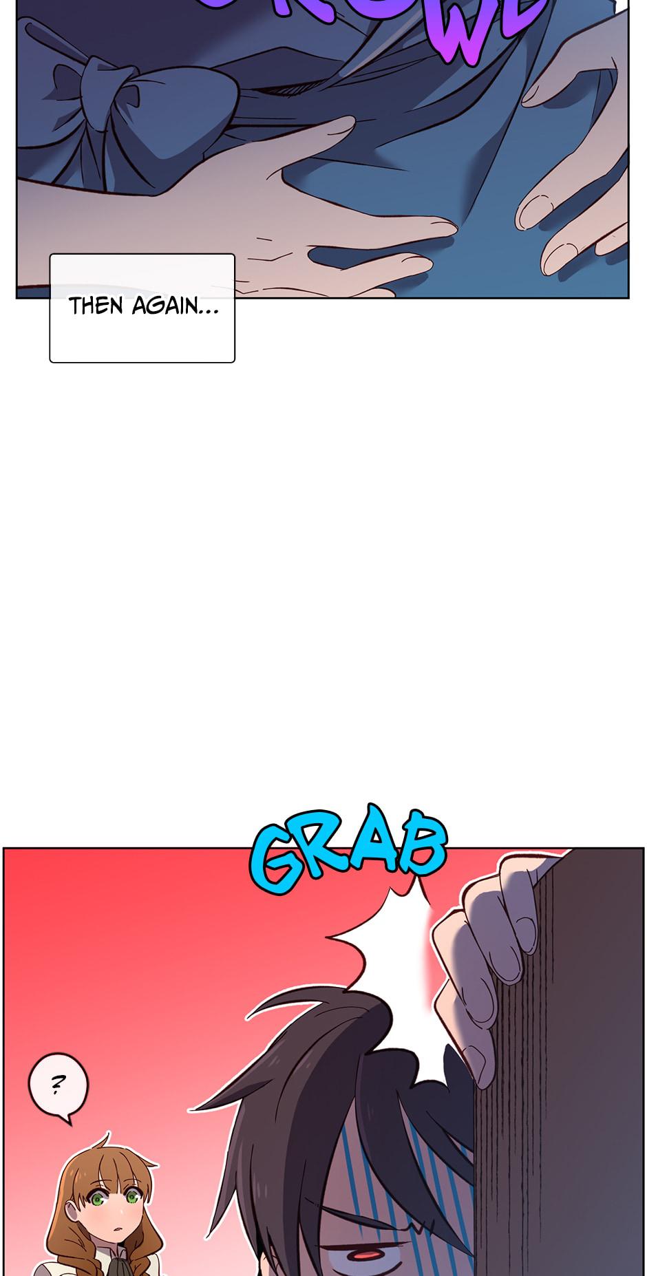 The Max Level Hero Strikes Back Chap 4 - Next Chap 5