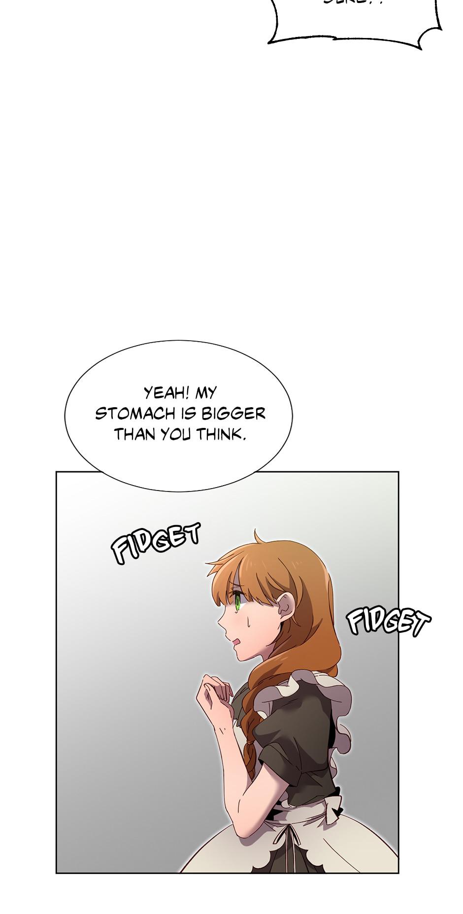 The Max Level Hero Strikes Back Chap 4 - Next Chap 5