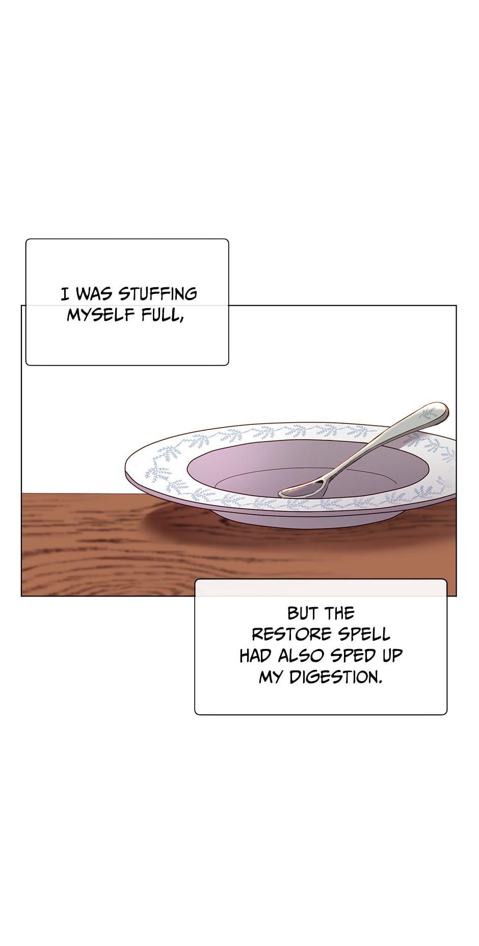 The Max Level Hero Strikes Back Chap 4 - Next Chap 5