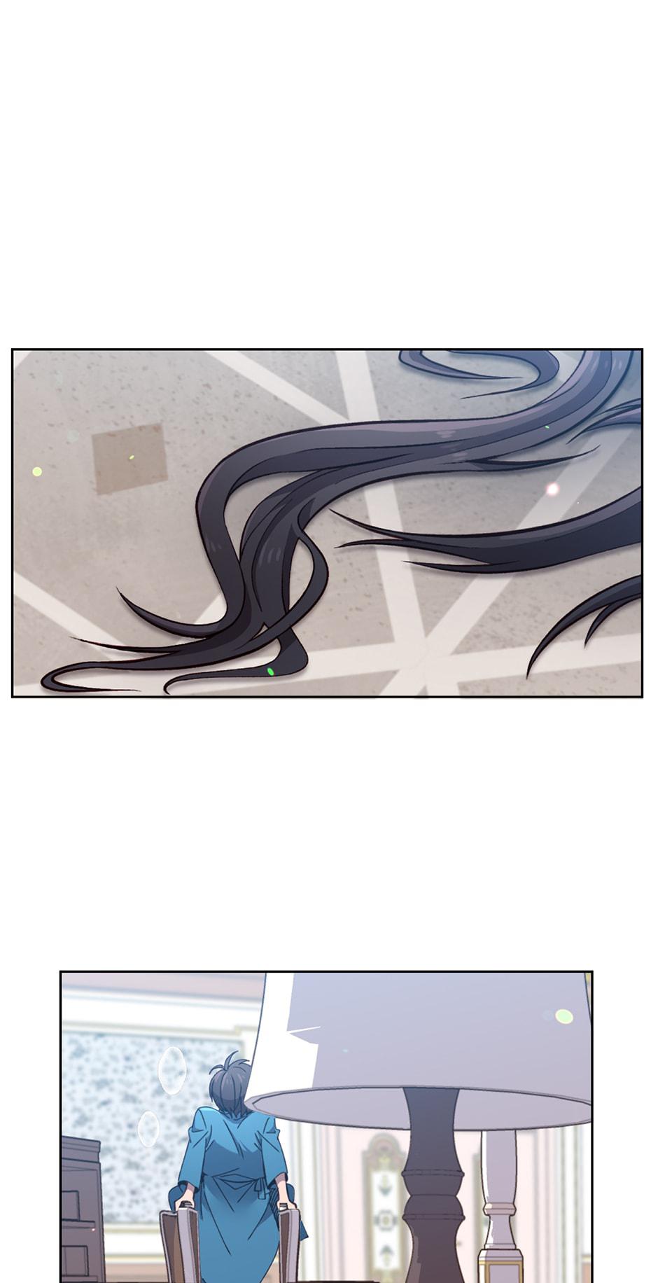 The Max Level Hero Strikes Back Chap 4 - Next Chap 5