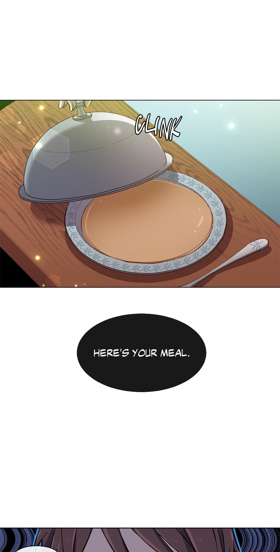 The Max Level Hero Strikes Back Chap 4 - Next Chap 5