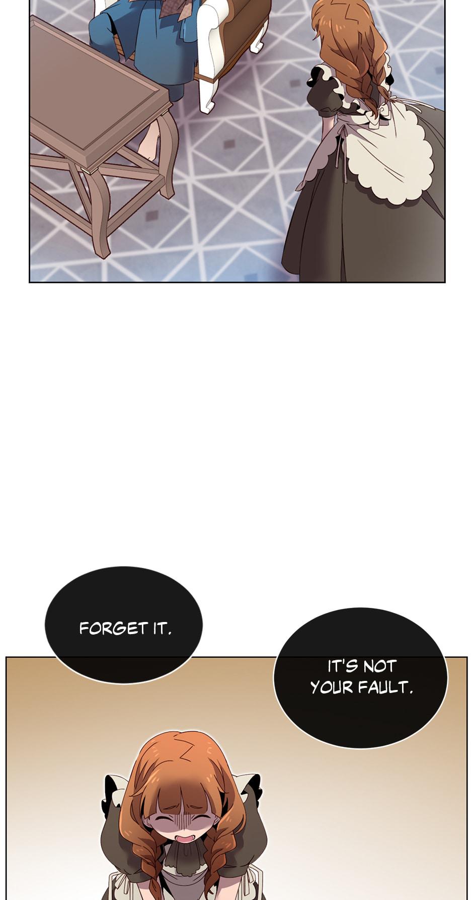 The Max Level Hero Strikes Back Chap 4 - Next Chap 5