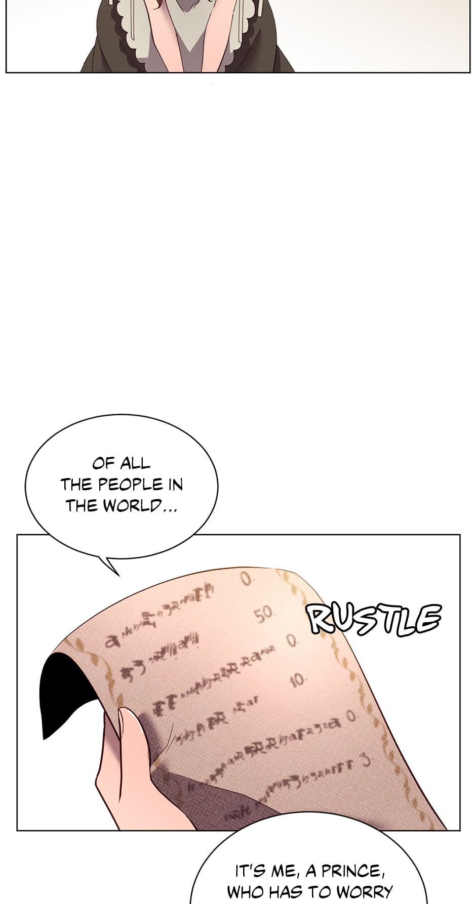 The Max Level Hero Strikes Back Chap 4 - Next Chap 5