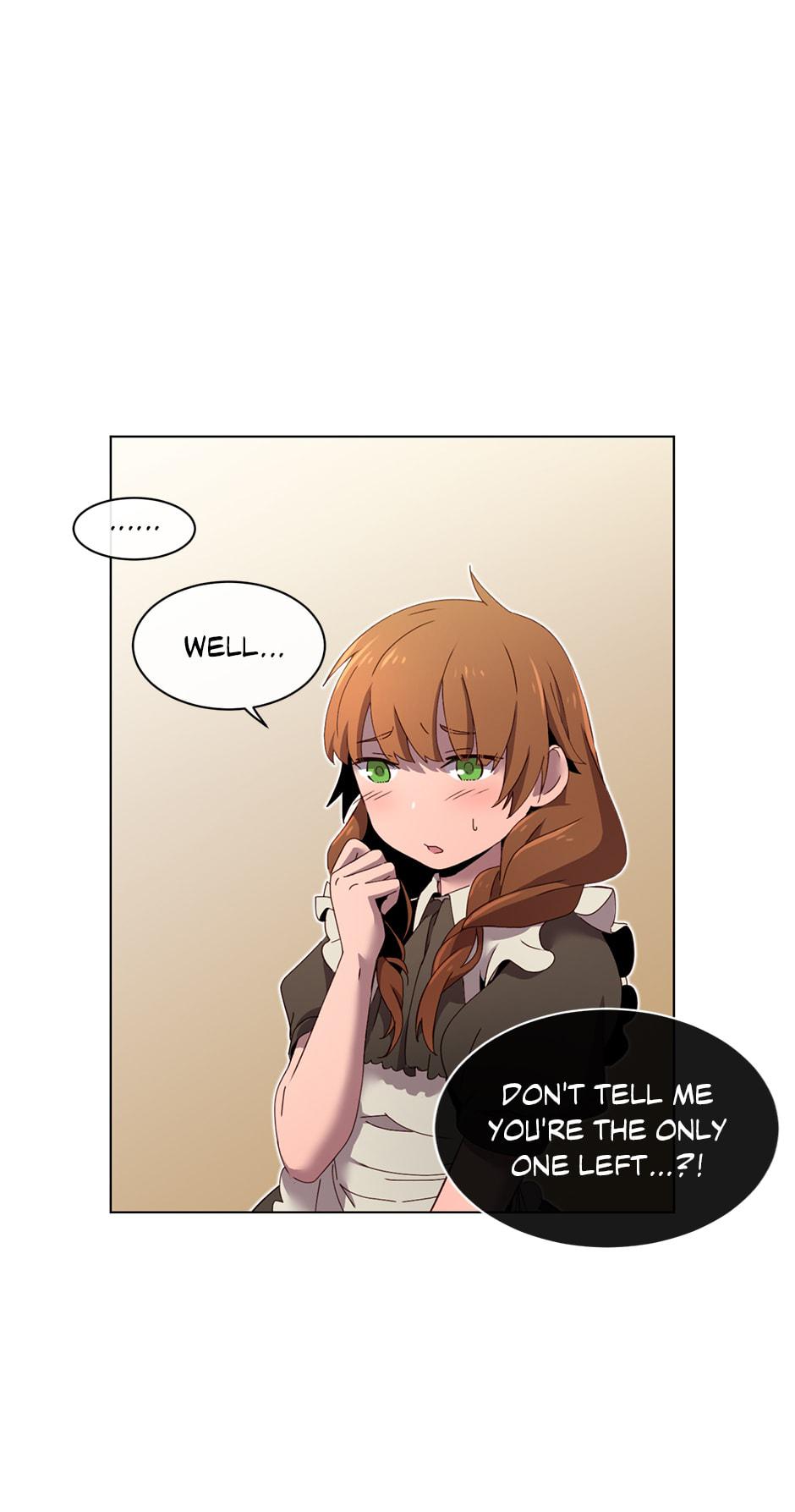 The Max Level Hero Strikes Back Chap 4 - Next Chap 5