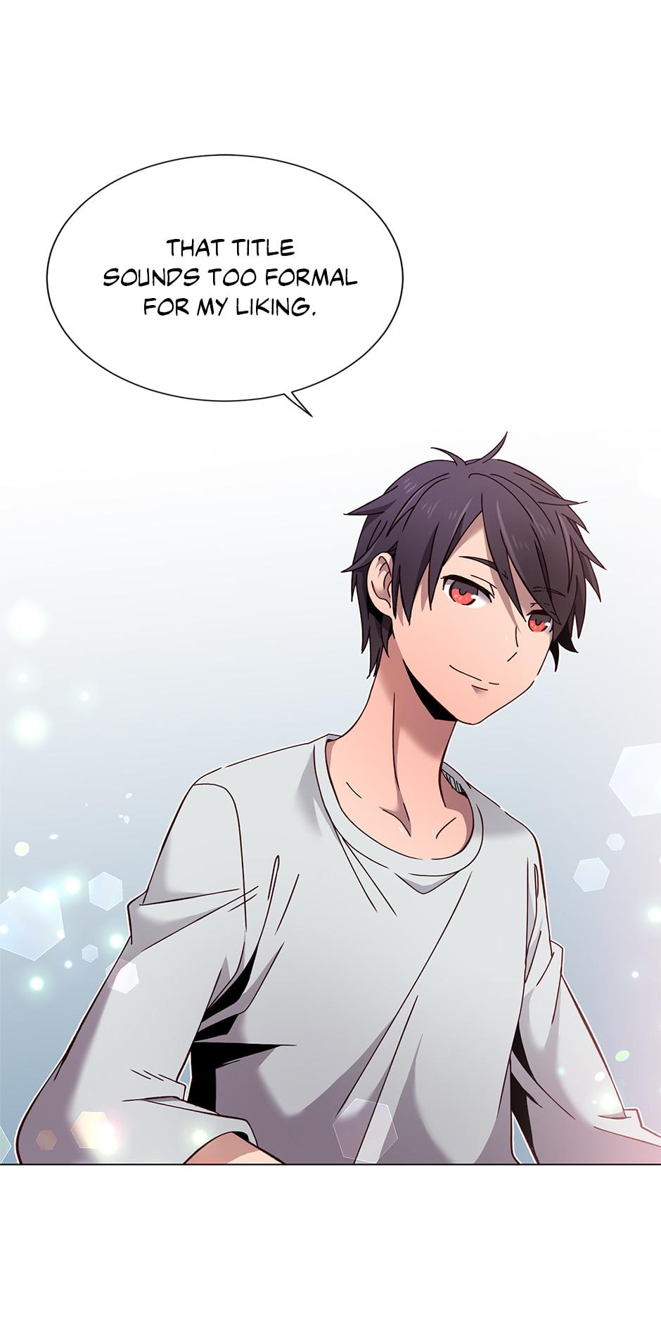 The Max Level Hero Strikes Back Chap 4 - Next Chap 5