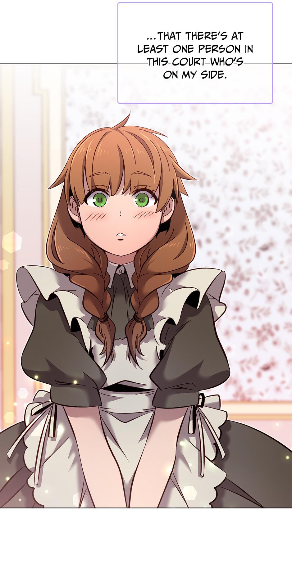 The Max Level Hero Strikes Back Chap 4 - Next Chap 5