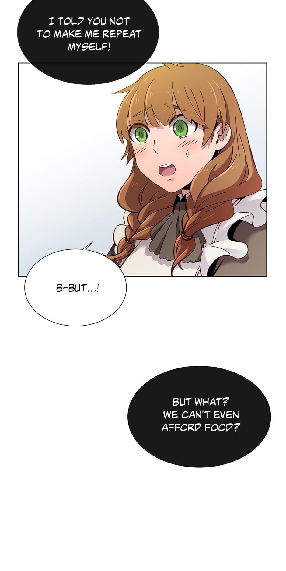 The Max Level Hero Strikes Back Chap 4 - Next Chap 5