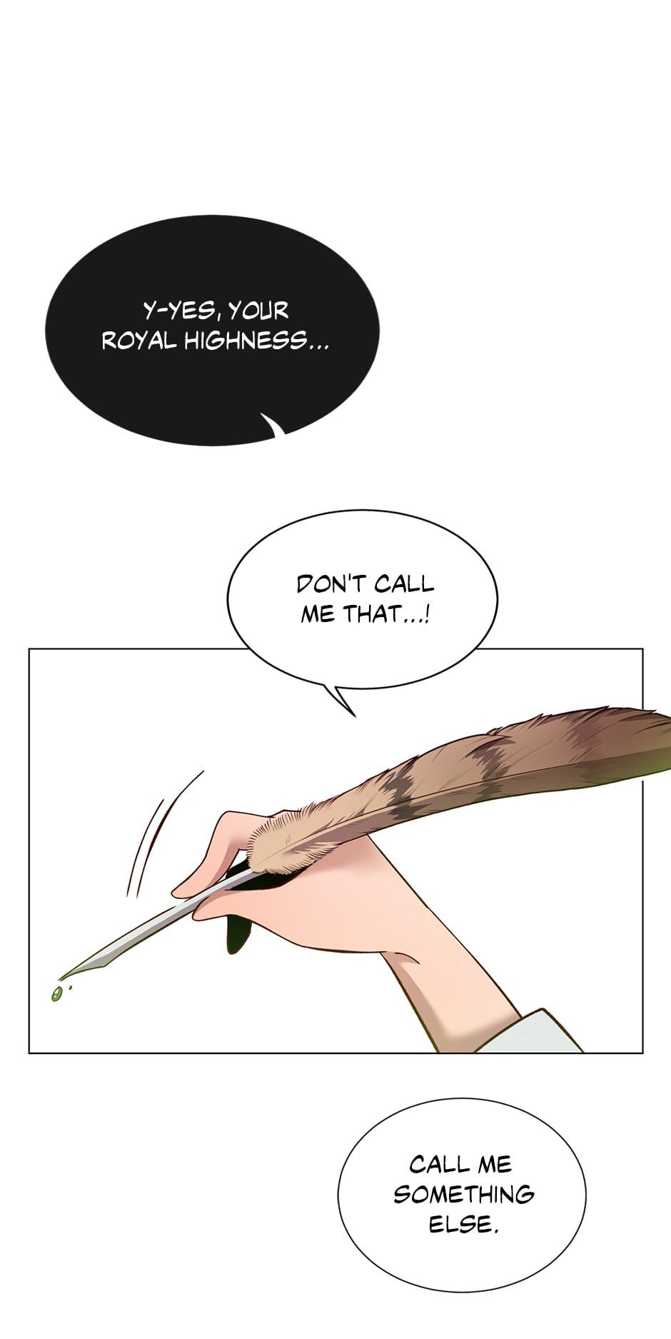 The Max Level Hero Strikes Back Chap 4 - Next Chap 5
