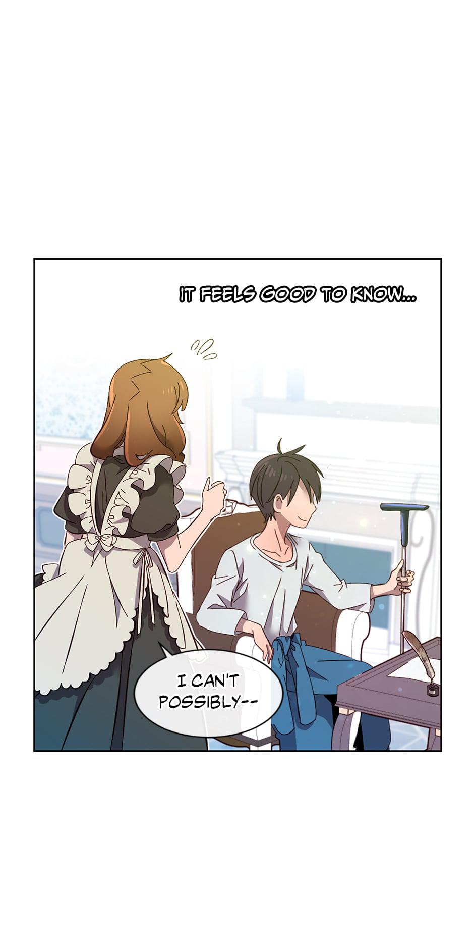 The Max Level Hero Strikes Back Chap 4 - Next Chap 5
