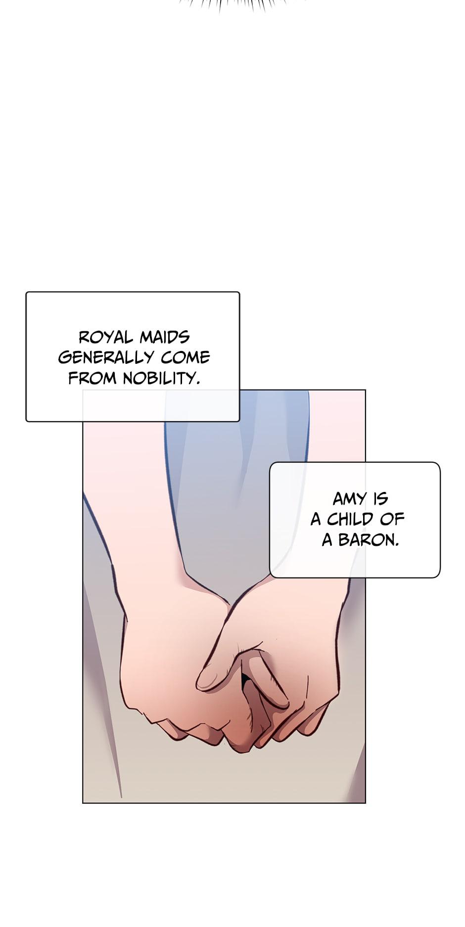 The Max Level Hero Strikes Back Chap 4 - Next Chap 5