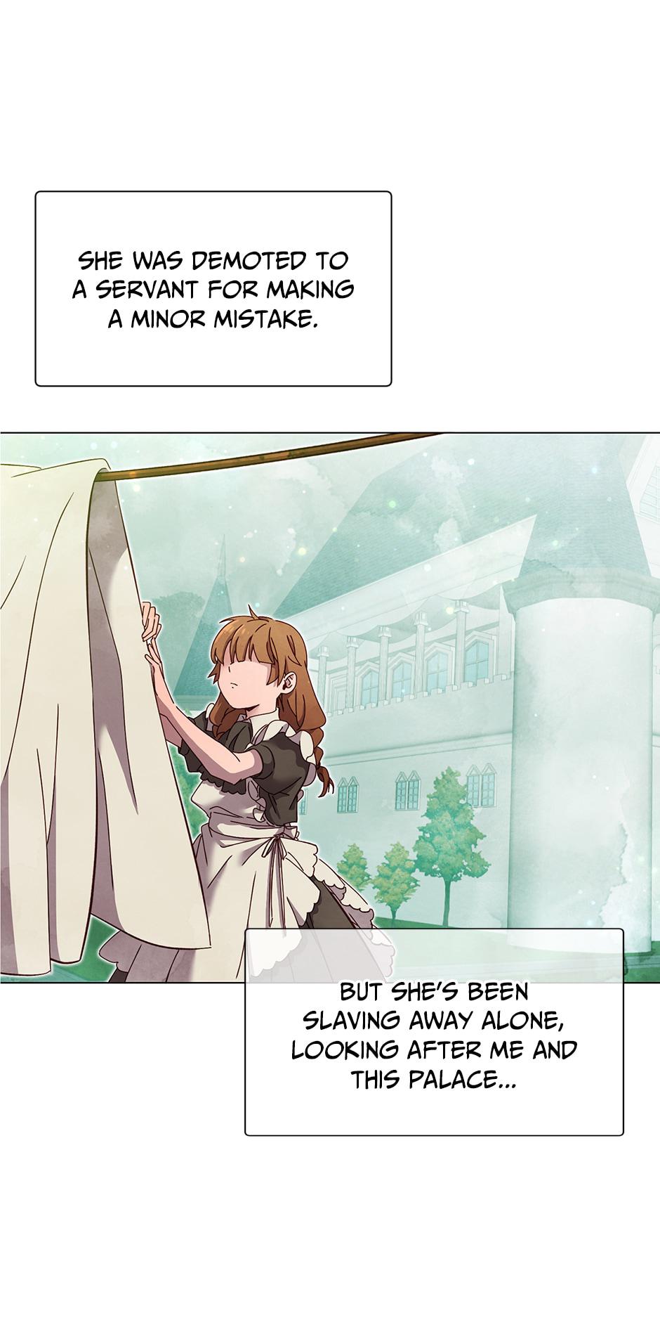 The Max Level Hero Strikes Back Chap 4 - Next Chap 5