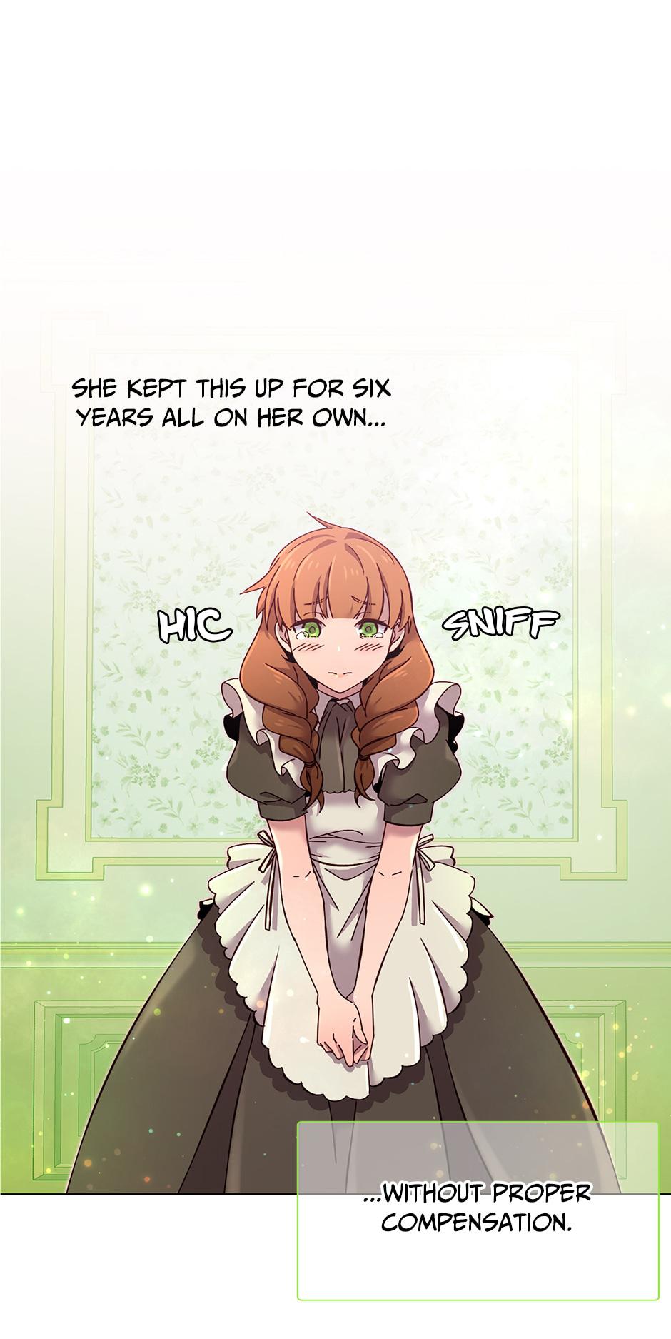The Max Level Hero Strikes Back Chap 4 - Next Chap 5