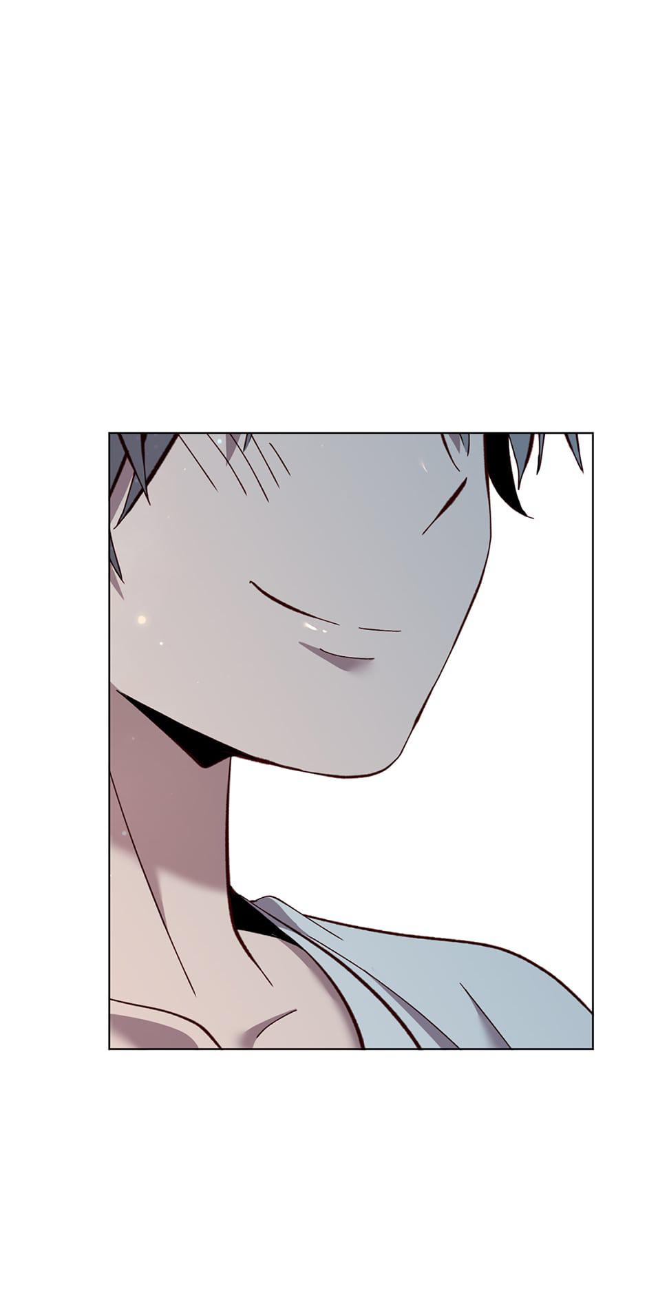 The Max Level Hero Strikes Back Chap 4 - Next Chap 5