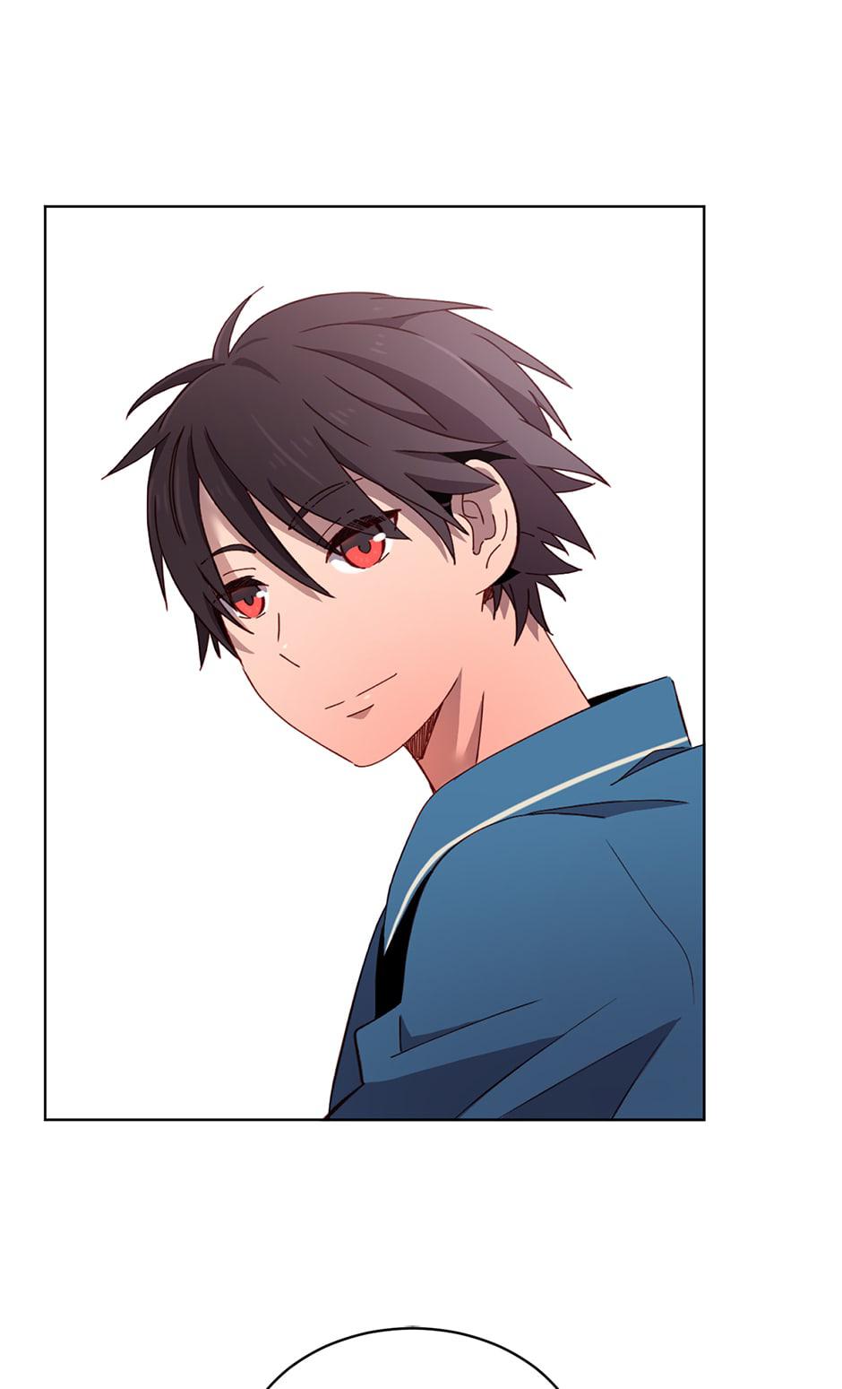 The Max Level Hero Strikes Back Chap 4 - Next Chap 5