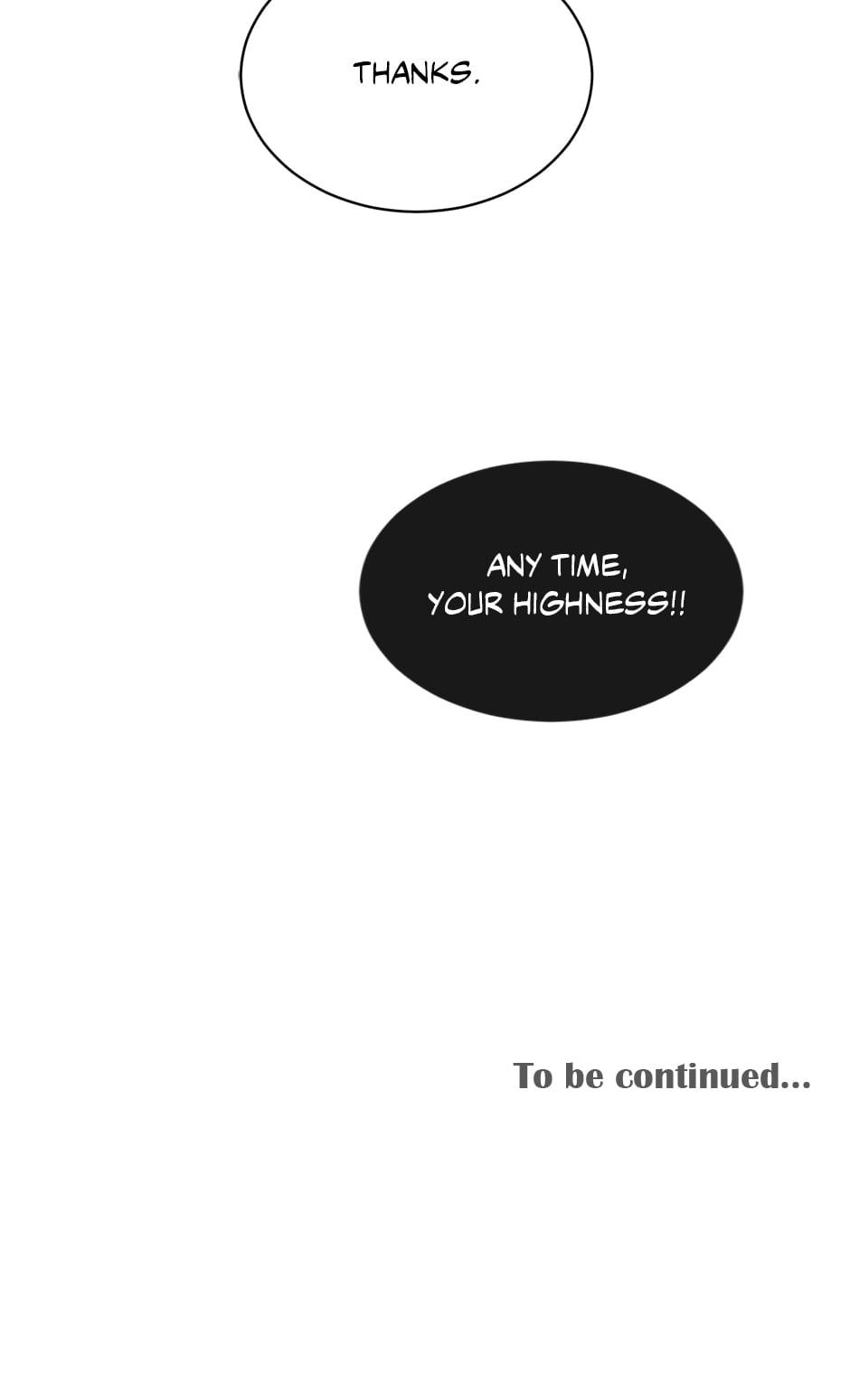 The Max Level Hero Strikes Back Chap 4 - Next Chap 5