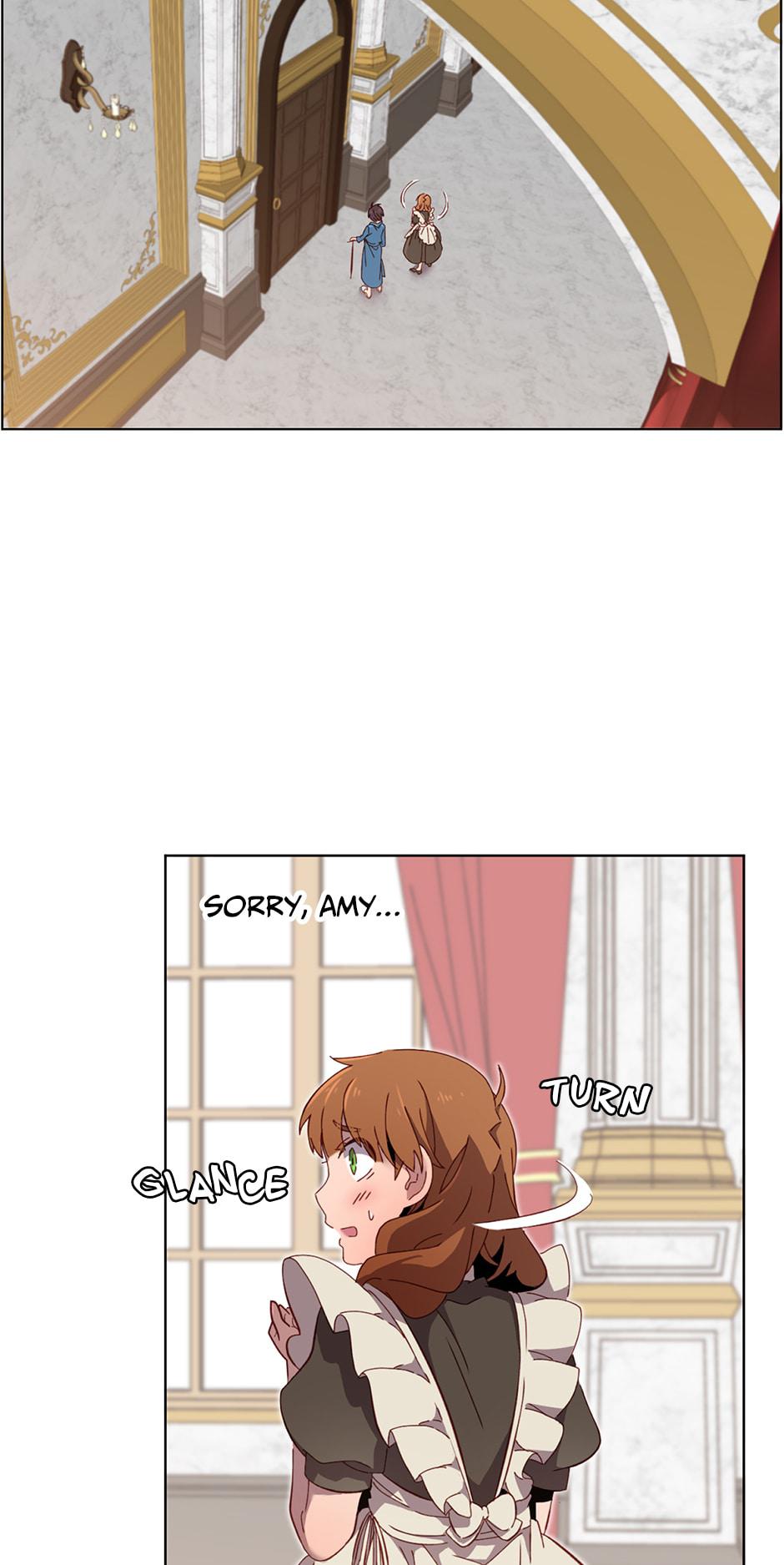 The Max Level Hero Strikes Back Chap 4 - Next Chap 5
