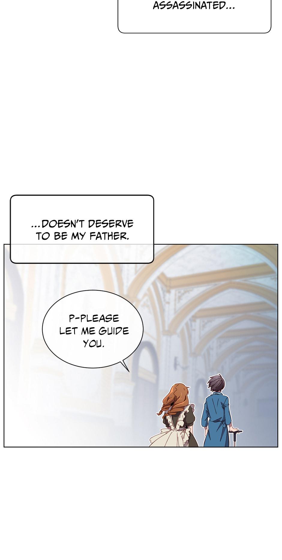 The Max Level Hero Strikes Back Chap 4 - Next Chap 5