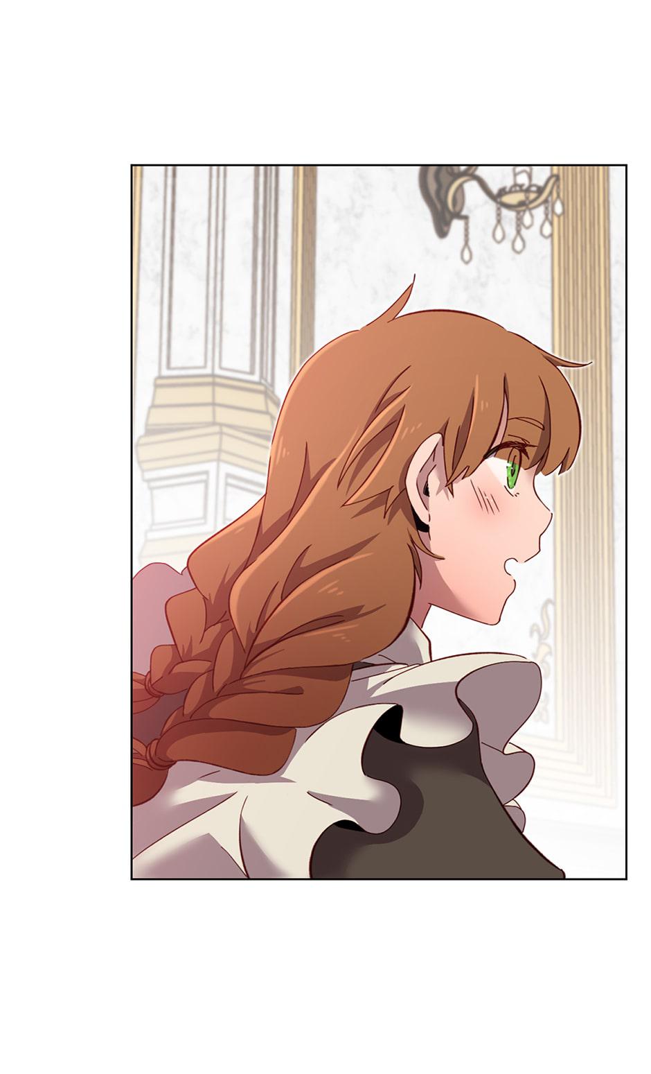 The Max Level Hero Strikes Back Chap 4 - Next Chap 5