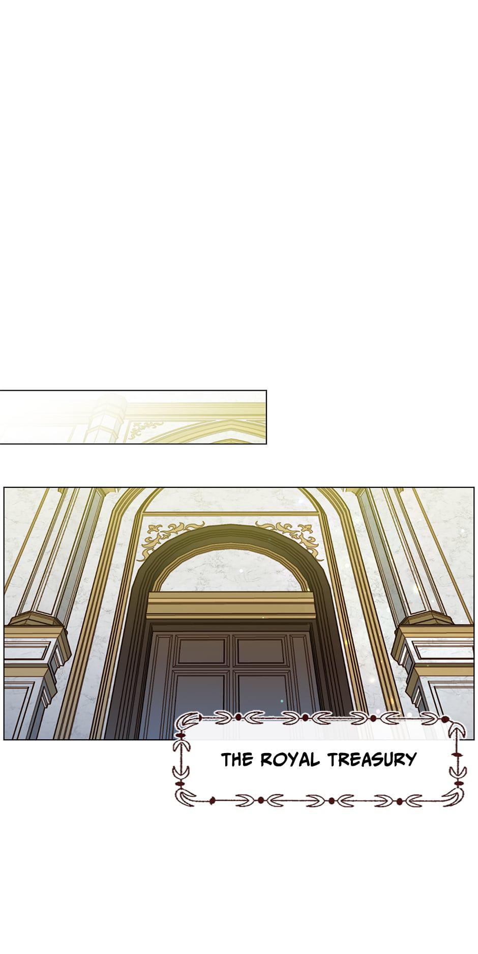 The Max Level Hero Strikes Back Chap 4 - Next Chap 5