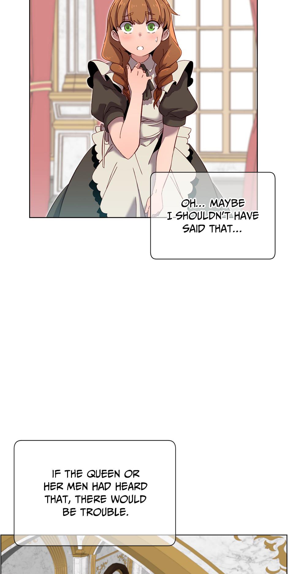 The Max Level Hero Strikes Back Chap 4 - Next Chap 5