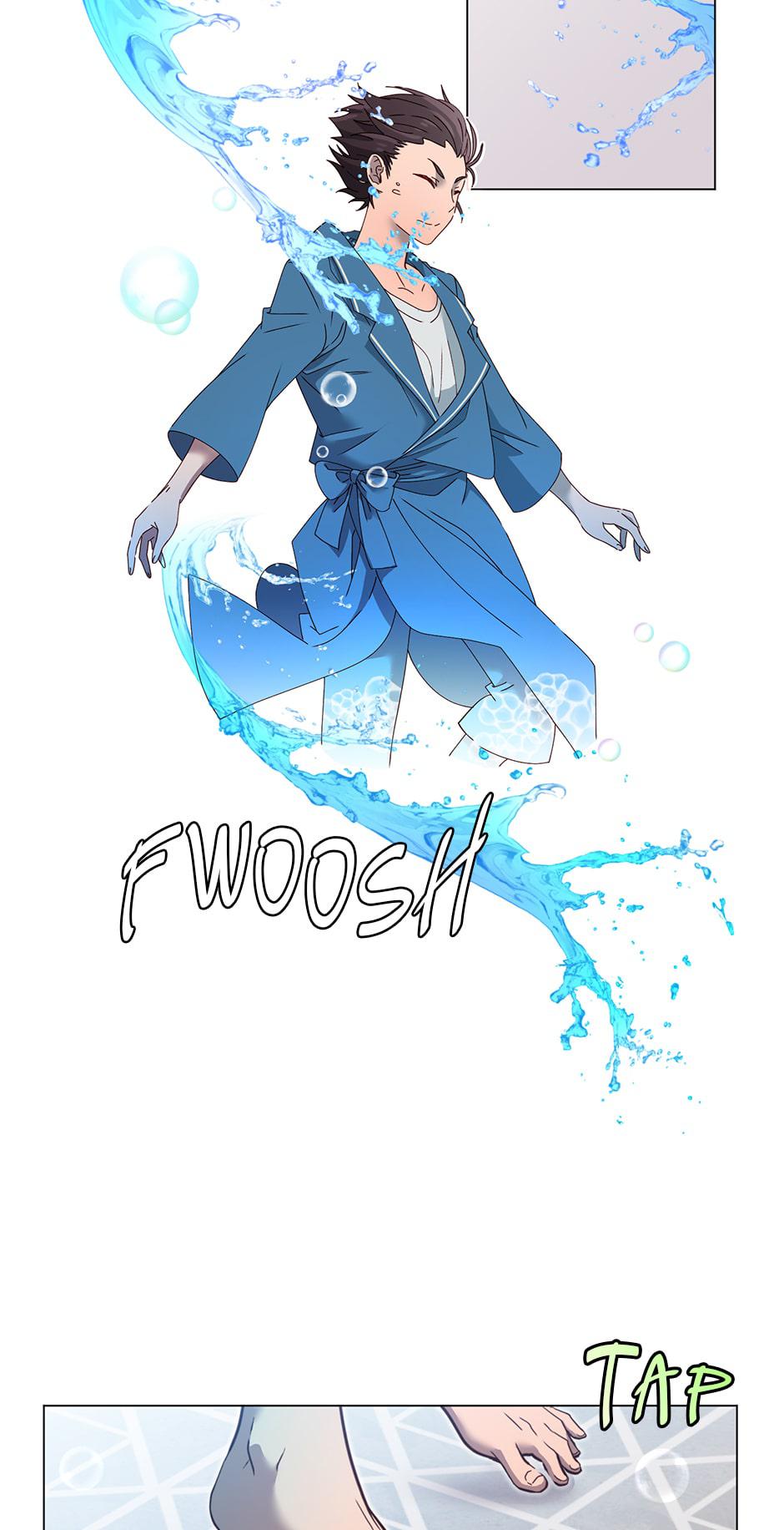 The Max Level Hero Strikes Back Chap 4 - Next Chap 5