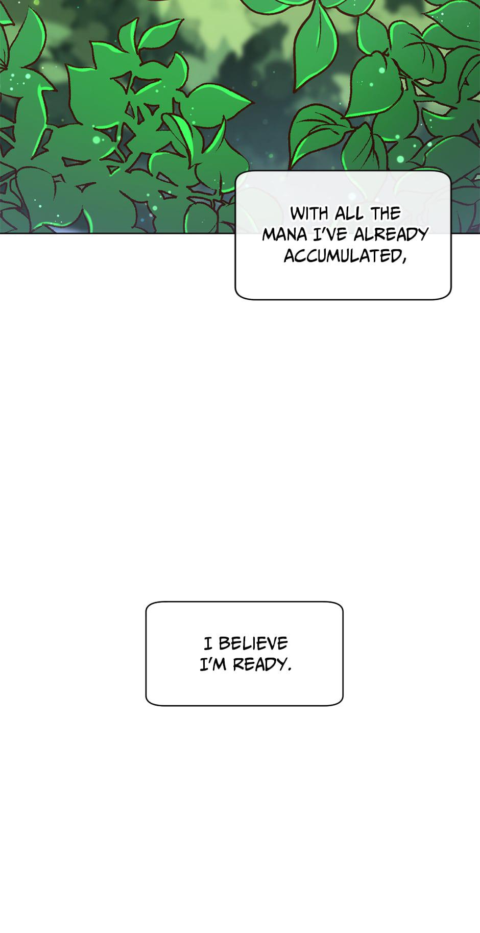 The Max Level Hero Strikes Back Chap 6 - Next Chap 7
