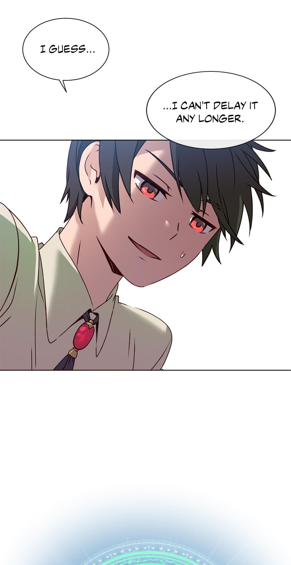 The Max Level Hero Strikes Back Chap 6 - Next Chap 7