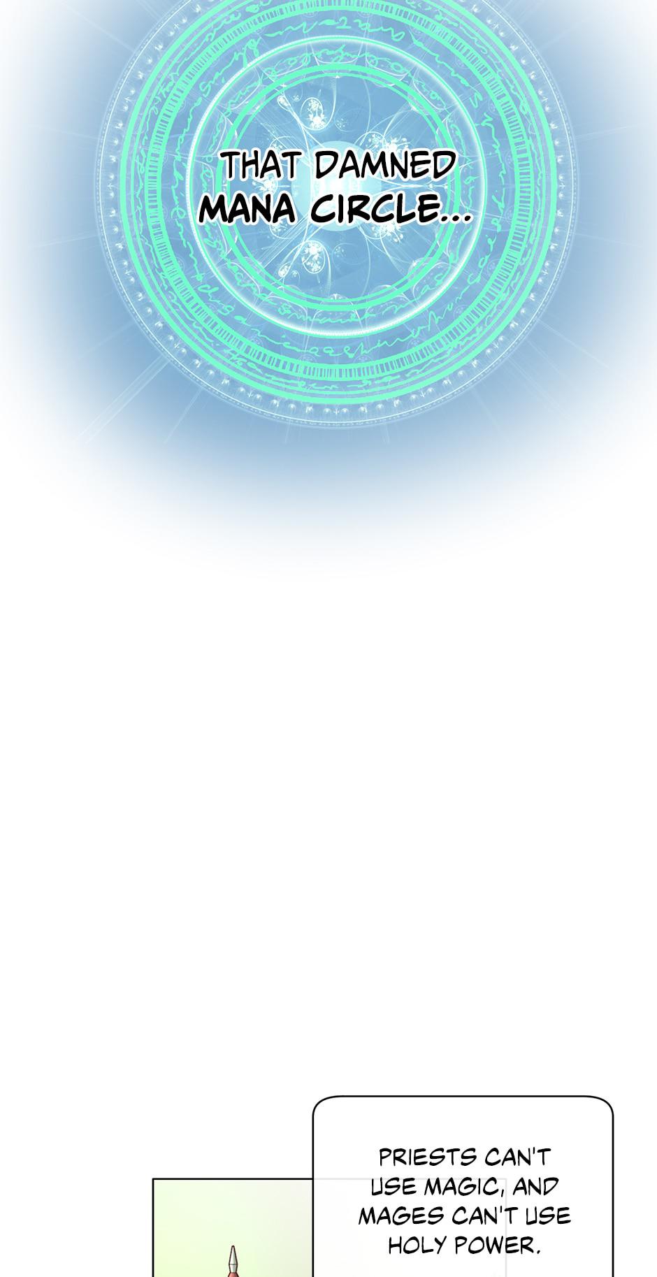 The Max Level Hero Strikes Back Chap 6 - Next Chap 7