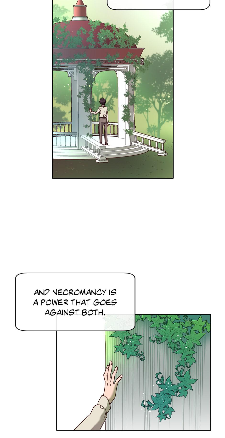 The Max Level Hero Strikes Back Chap 6 - Next Chap 7